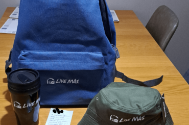 Employee of the month! (Be jealous)