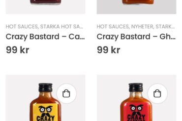 Are these any good? If so, which do you recommend?