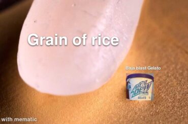 2 million dollars please!