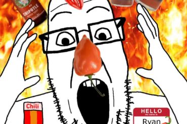 Thanks for helping add