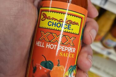 Can anyone Recommend?