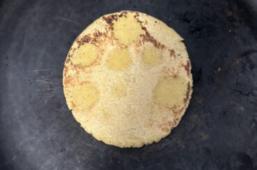 This keeps happening