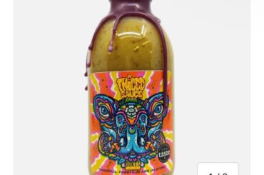 Anyone tried any of these before ?