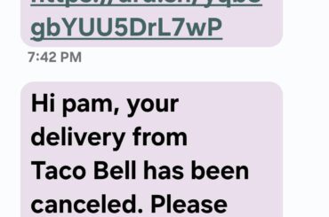 The app stinks! Store is useless