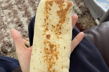 $2.99 for this behemoth