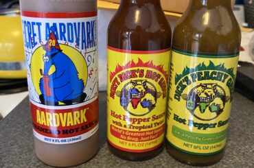 Thanks for all the advice!!!