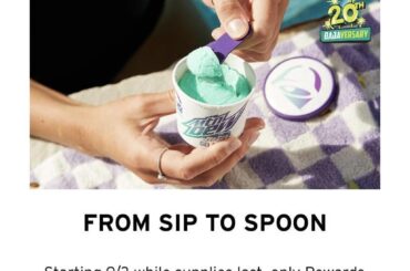 This looks interesting