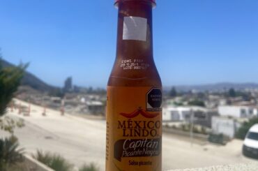 What is this sub opinion on “Black” hot sauces.