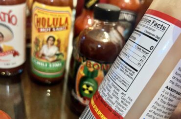 can’t get enoughhh