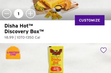 $9 for this seems like a rip off