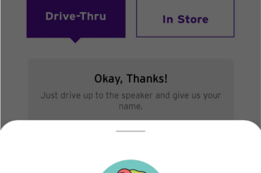 Any way to fix this error? "It seems there was a hiccup processing your payment"