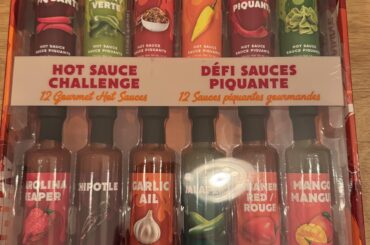 Should I return this to Costco?