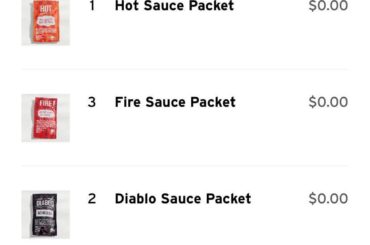 Bruhh broken app wth..