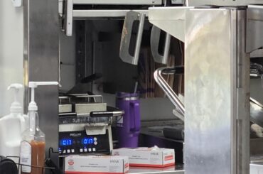 Spotted this cup in the wild (at my local store)