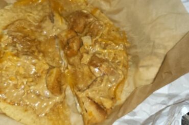 I paid 8.99 for this......