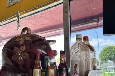 Which one is your favorite?!