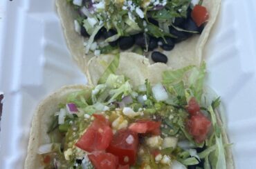 Tortilla recipe needed immediately