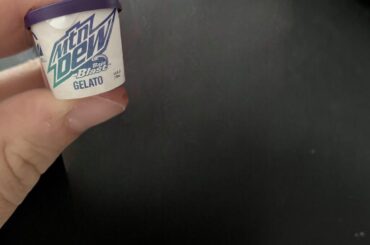 Okay, this is getting ridiculous