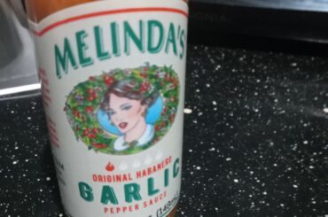 Saw this in a few posts and I had to grab it.