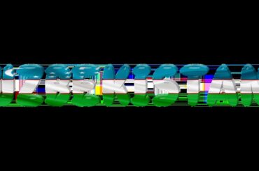 "Central Asian Cuisine: Why the World Can’t Get Enough of Its Rich Flavors"