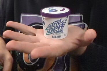 Finally got my hands on one...