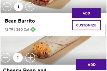 Can some big brain please explain this pricing difference to me? *shrieks in confusion*
