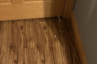 Aw man, I dropped my gelato on the floor