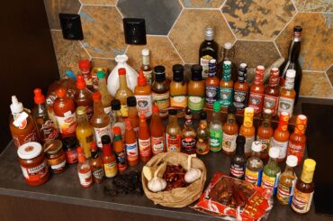 This addiction is gonna ruin my wallet as well as my bowels