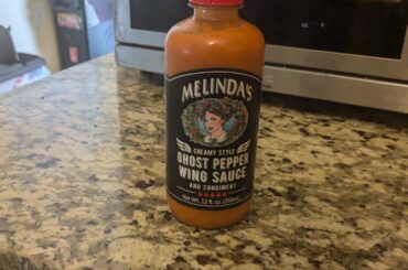 This shit right here son...