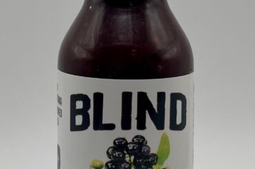 Doc Holliday Approved