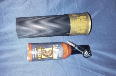 Decisions were made.