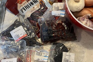 Do you know what time it is?