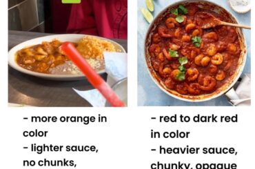 Camarones a la Diabla Recipe?