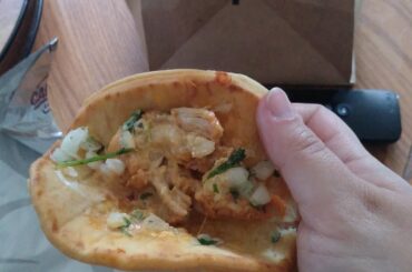 It realllllly depends on your location.