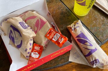 Disha hot? More like Disha not (get it?)