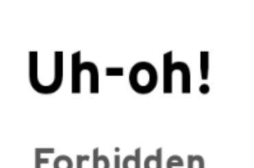 i said no sauce and she said...