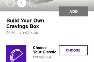 Anyone else having this problem