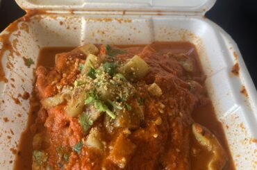 Agiachile cochiloco- PVR, Mexico