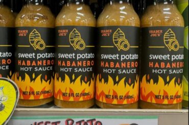 Thoughts or reviews on this?