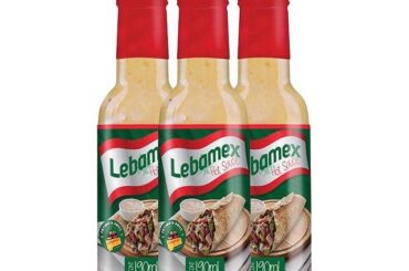 Anyone try this hot sauce?