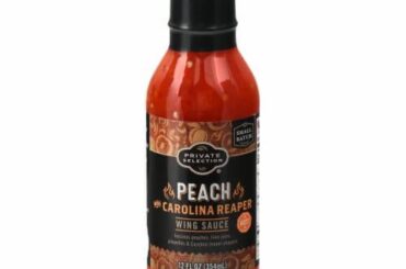 Anyone tried this it's one of my old favorites