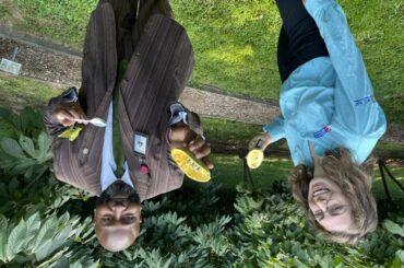 2024 Pawpaw Field Day | N.C. Cooperative Extension