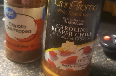 Give me some recipes for these Preferably plant based but I'm interested at seeing all ideas