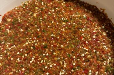 Home brew coming soon