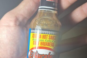 Are you a fan of this delight?