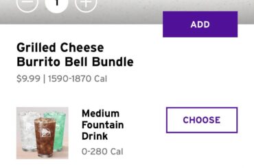 Haven’t seen this before. Just the box they used to have, right?