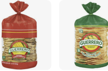 Can someone explain to this gringo the differences between these?