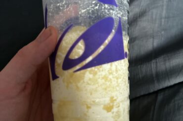 One of the best menu items I’ve tried in a while.