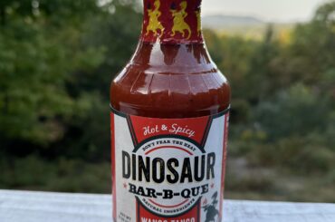 A recommendation out of pure gratitude for all of the fantastic information I have gathered lurking on this sub.