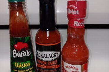 Replenish the stock plus a new one